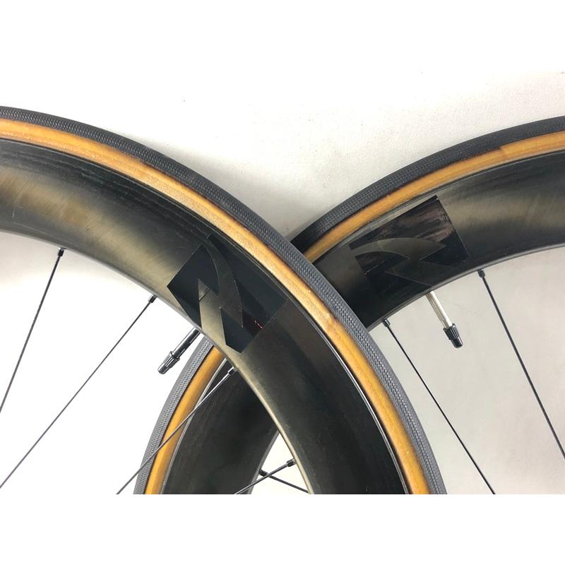 レイノルズ REYNOLDS AR58 DB ホイールセット シマノフリー11速 レイノルズ REYNOLDS AR58 DB ホイールセット シマノフリー11速