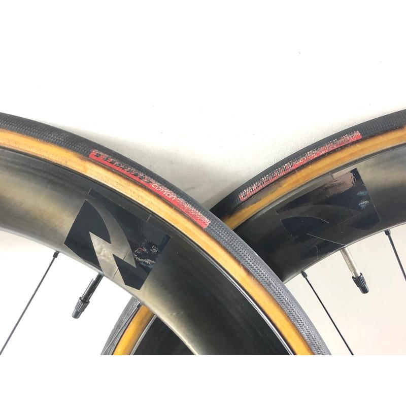 レイノルズ REYNOLDS AR58 DB ホイールセット シマノフリー11速 レイノルズ REYNOLDS AR58 DB ホイールセット シマノフリー11速