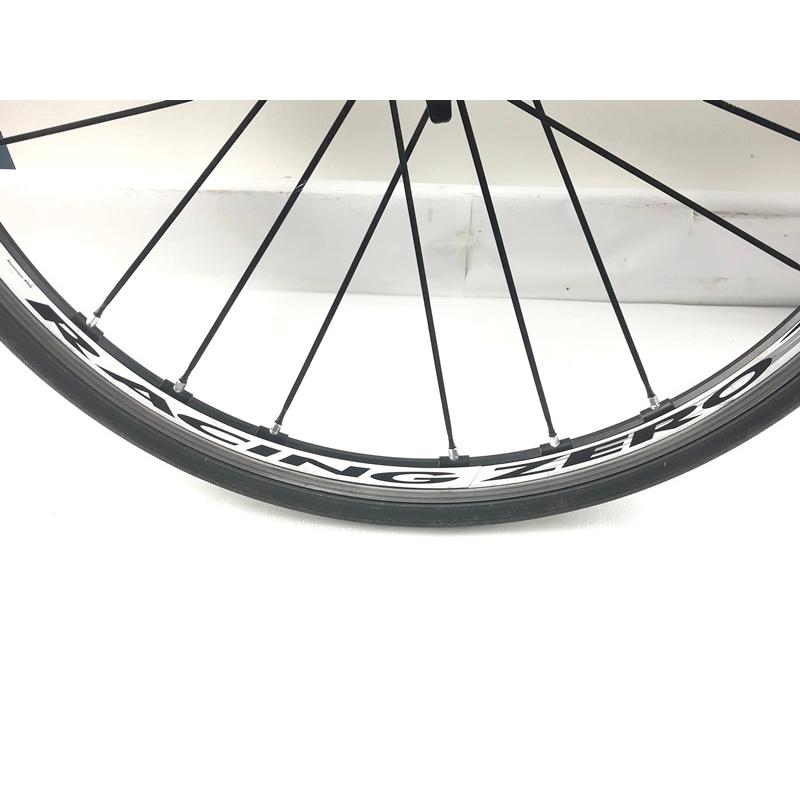 フルクラム レーシングゼロ　Fulcrum Racing Zero C15 訳有 訳アリ フルクラム FULCRUM レーシングゼロ RACING ZERO C15