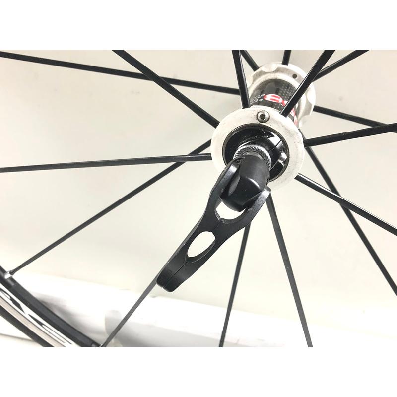 フルクラム レーシングゼロ　Fulcrum Racing Zero C15 訳有 訳アリ フルクラム FULCRUM レーシングゼロ RACING ZERO C15