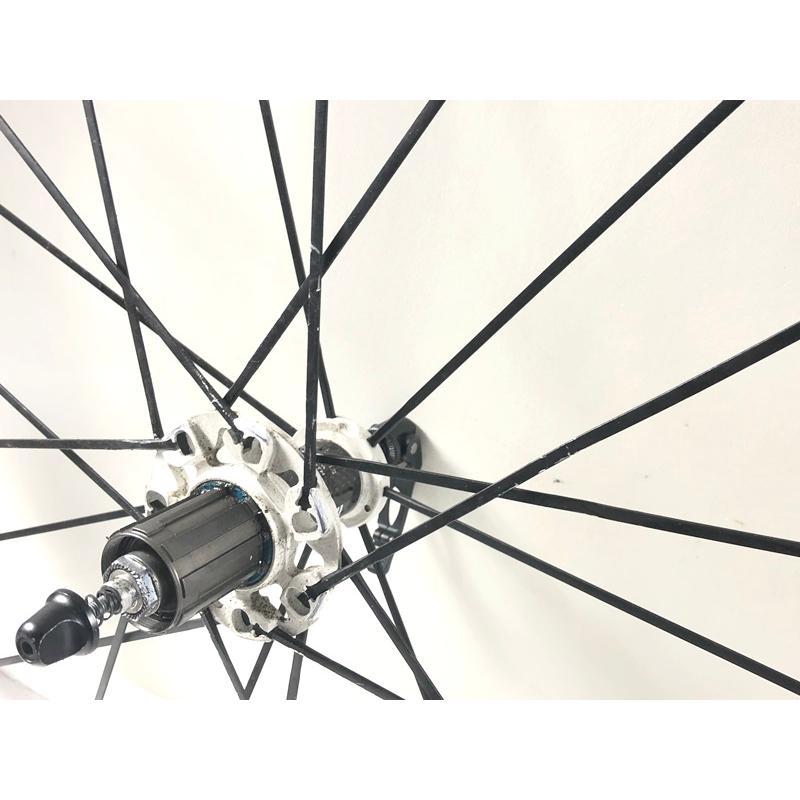 訳アリ フルクラム FULCRUM レーシングゼロ RACING ZERO C15 ホイール