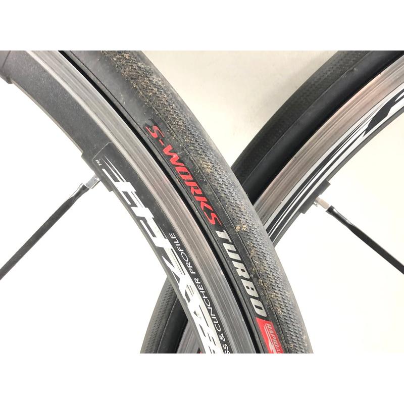 フルクラム レーシングゼロ　Fulcrum Racing Zero C15 訳有 訳アリ フルクラム FULCRUM レーシングゼロ RACING ZERO C15