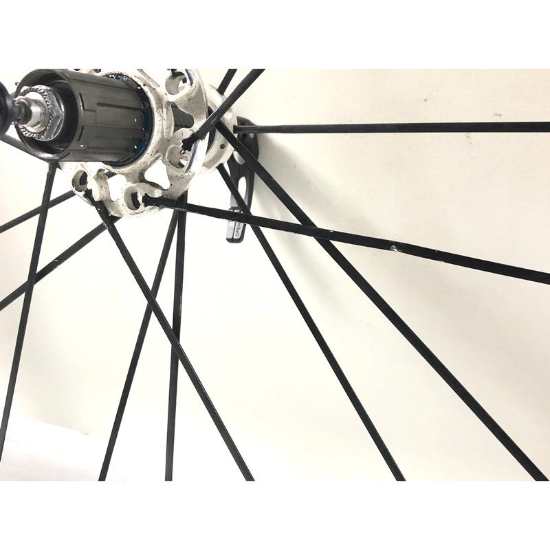 フルクラム レーシングゼロ　Fulcrum Racing Zero C15 訳有 訳アリ フルクラム FULCRUM レーシングゼロ RACING ZERO C15