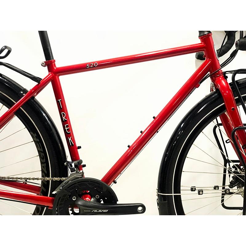 Trek ロードバイク Shimano Sora 新色】初めてのロードバイクにおすすめ！爽やかに毎日を彩る