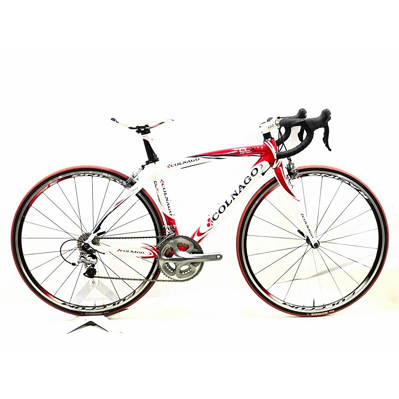 COLNAGO（コルナゴ） シーエルエックス 2.0 CLX 2.0 ULTEGRA 2010年 