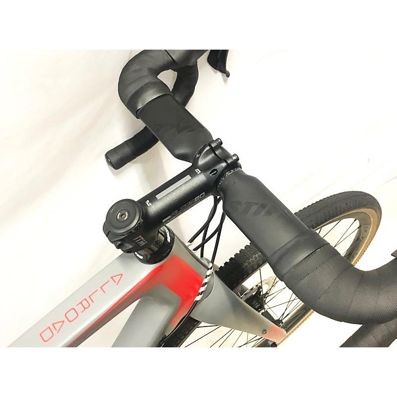 CORRATEC A-ROAD SHIMANO GRX 52cm 2020年 cycleparadisestore_cpt-