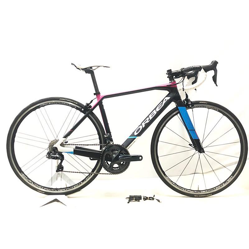 オルベア ORBEA オルカOMP ORCA OMP ULTEGRAミックス 2015 カーボン