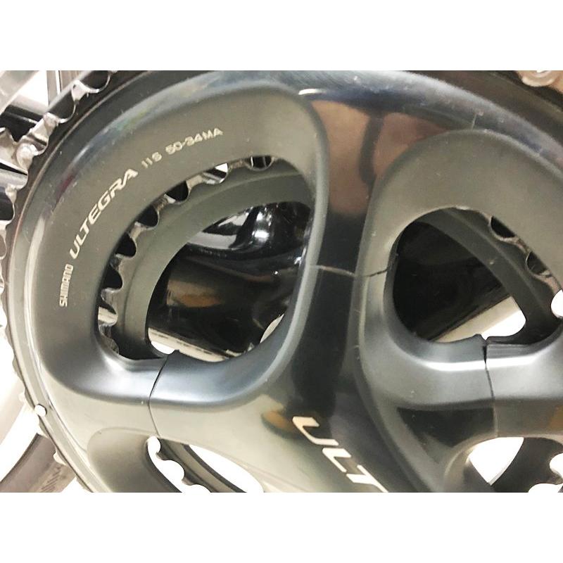 ウィリエール Wilier グランツーリスモ GTR granturismo ULTEGRA 2014
