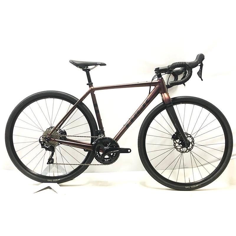 トレック（TREK） チェックポイント CHECK POINT ALR5 105 2020