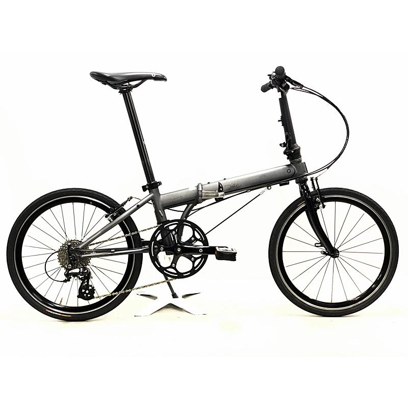 DAHON（ダホン） 【値下げ】ダホン スピードファルコ SPEED FALCO 2021 