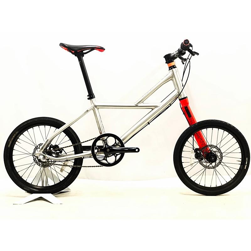 2019.06.11発行,
![cannondale ○キャノンデール CANNONDALE フーリガン1 HOOLIGAN cannondale ○キャノンデール CANNONDALE フーリガン1 HOOLIGAN