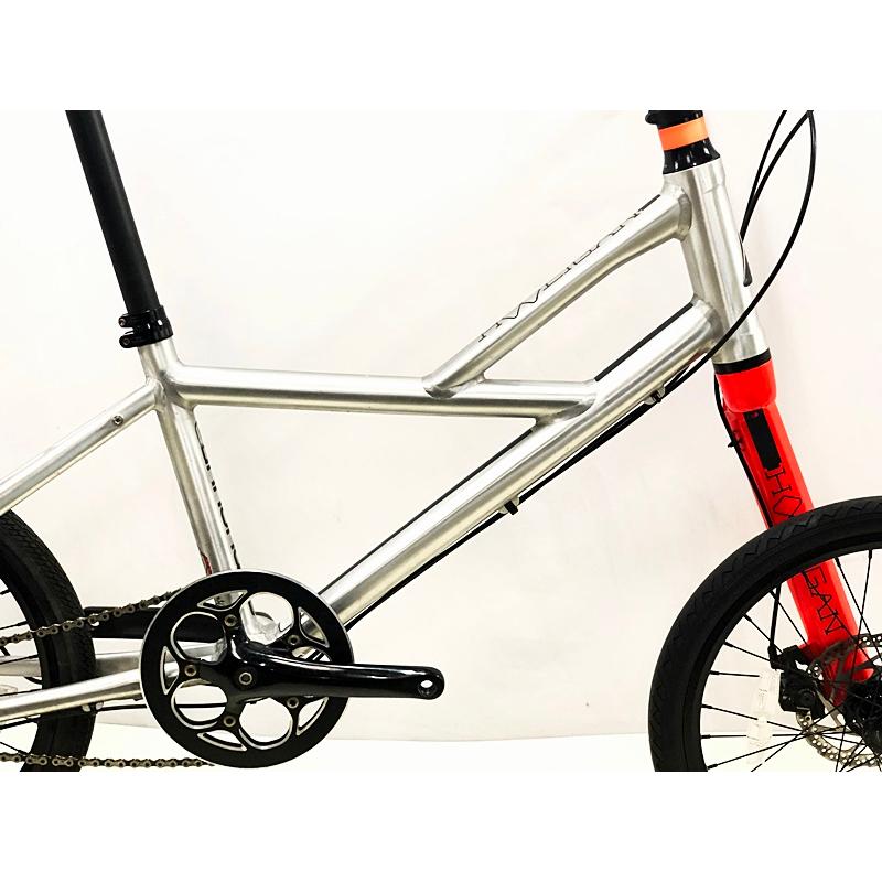 cannondale ○キャノンデール CANNONDALE フーリガン1 HOOLIGAN cannondale ○キャノンデール CANNONDALE フーリガン1 HOOLIGAN