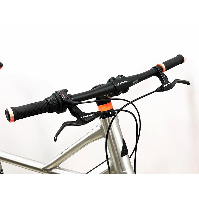 cannondale ○キャノンデール CANNONDALE フーリガン1 HOOLIGAN cannondale ○キャノンデール CANNONDALE フーリガン1 HOOLIGAN