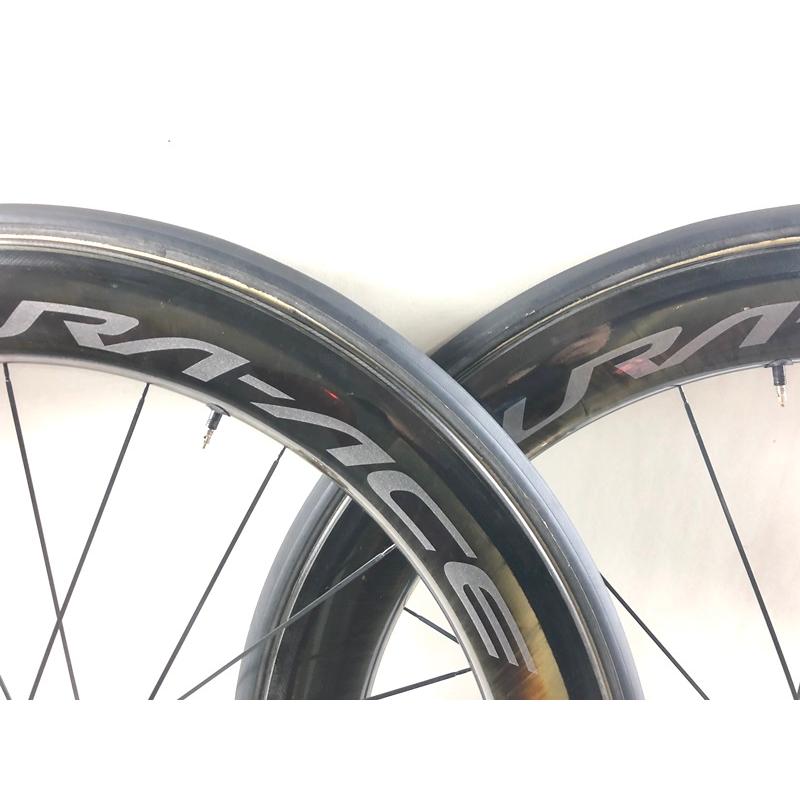 シマノ DURA-ACE ホイール Amazon.com : SHIMANO Dura-Ace Wh-R9270 C60 Carbon Road