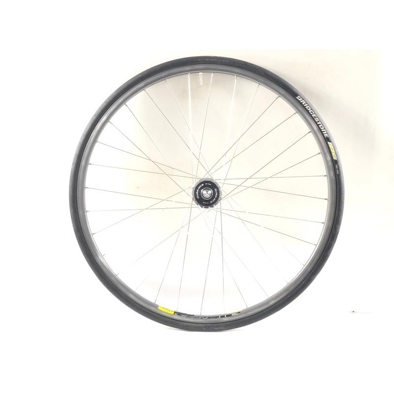 パーツ MAVIC OPEN Pro パーツ MAVIC OPEN Pro MAVIC 「マビック」 OPEN PRO ハブ