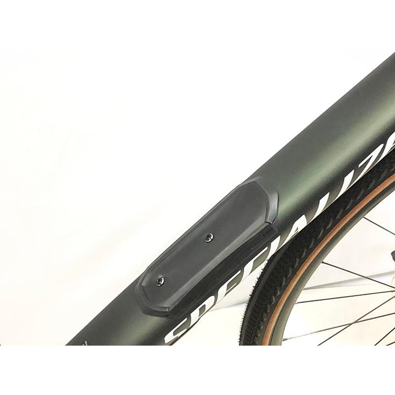 超美品 SPECIALIZED DIVERGE EXPERT CARBON GRX Di2 2020 アドベンチャーロード カーボンロード