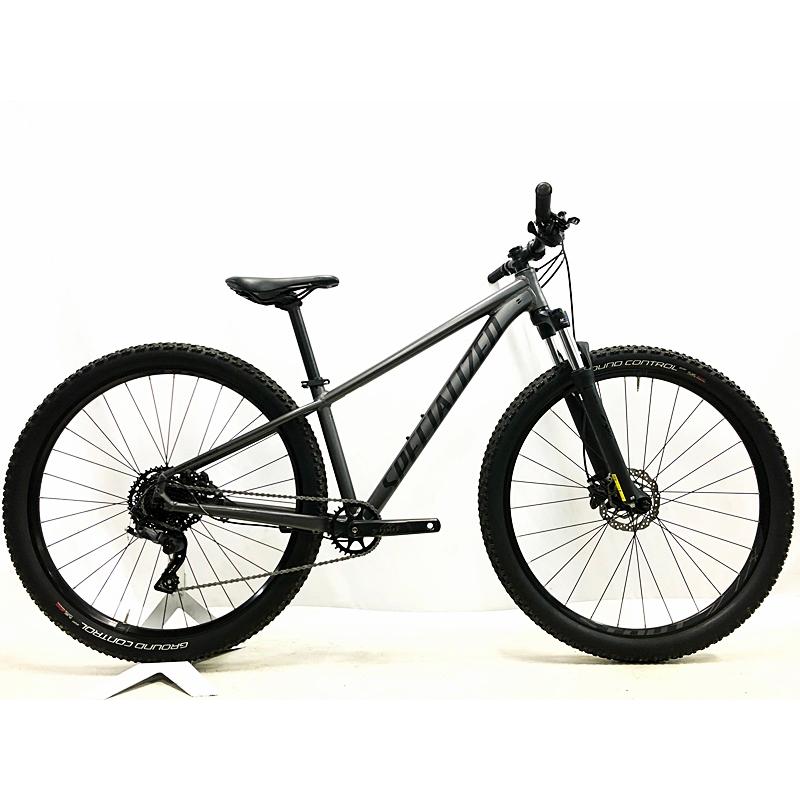 スペシャライズド ○スペシャライズド SPECIALIZED ロック スペシャライズド ○スペシャライズド SPECIALIZED ロック