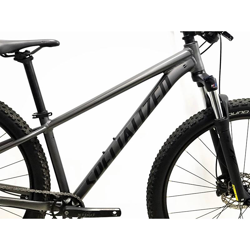 スペシャライズド ○スペシャライズド SPECIALIZED ロック スペシャライズド ○スペシャライズド SPECIALIZED ロック