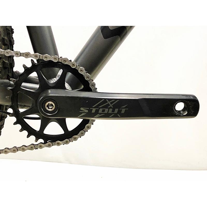 スペシャライズド ○スペシャライズド SPECIALIZED ロック スペシャライズド ○スペシャライズド SPECIALIZED ロック