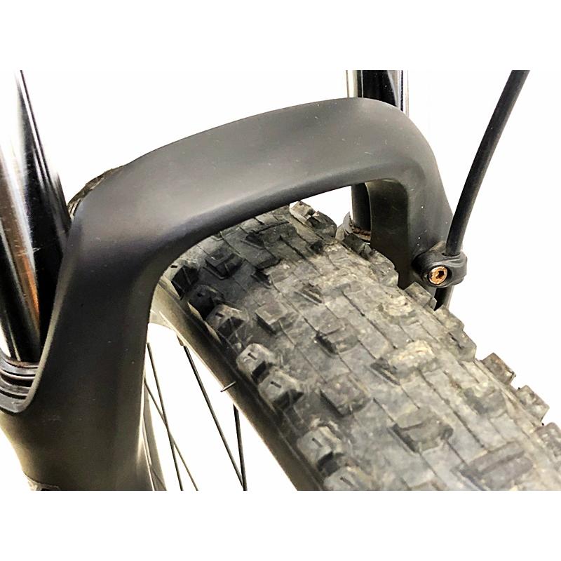 スペシャライズド ○スペシャライズド SPECIALIZED ロック スペシャライズド ○スペシャライズド SPECIALIZED ロック