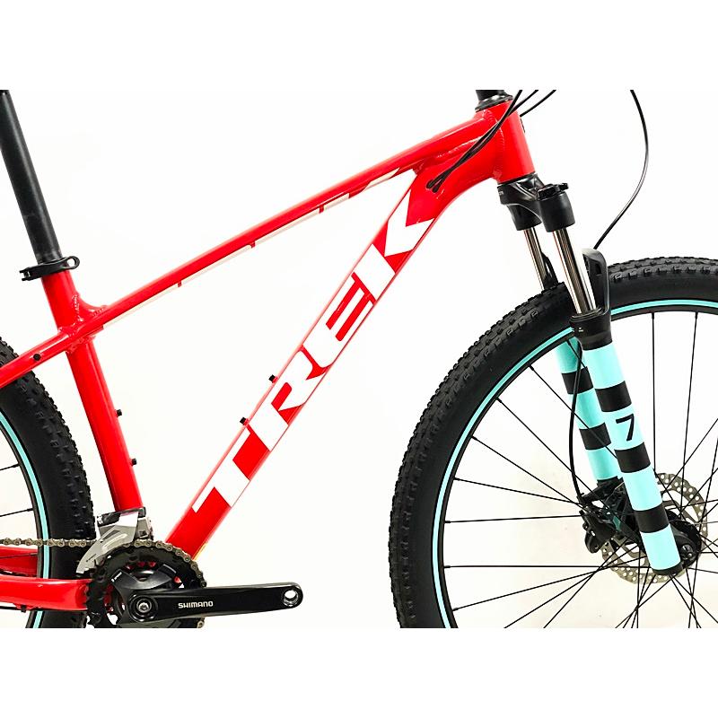 トレック ○ 美品 TREK マーリン 7 MARLIN 2020年モデル 29er