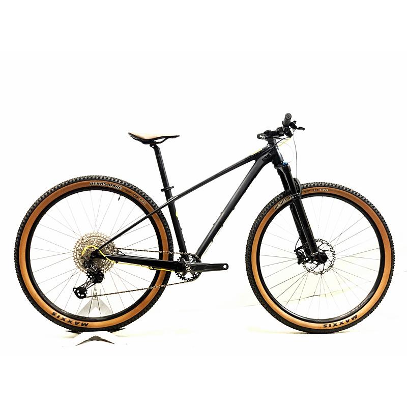 SCOTT ○ 美品 スコット スケール 950 SCALE 2021年モデル 29er