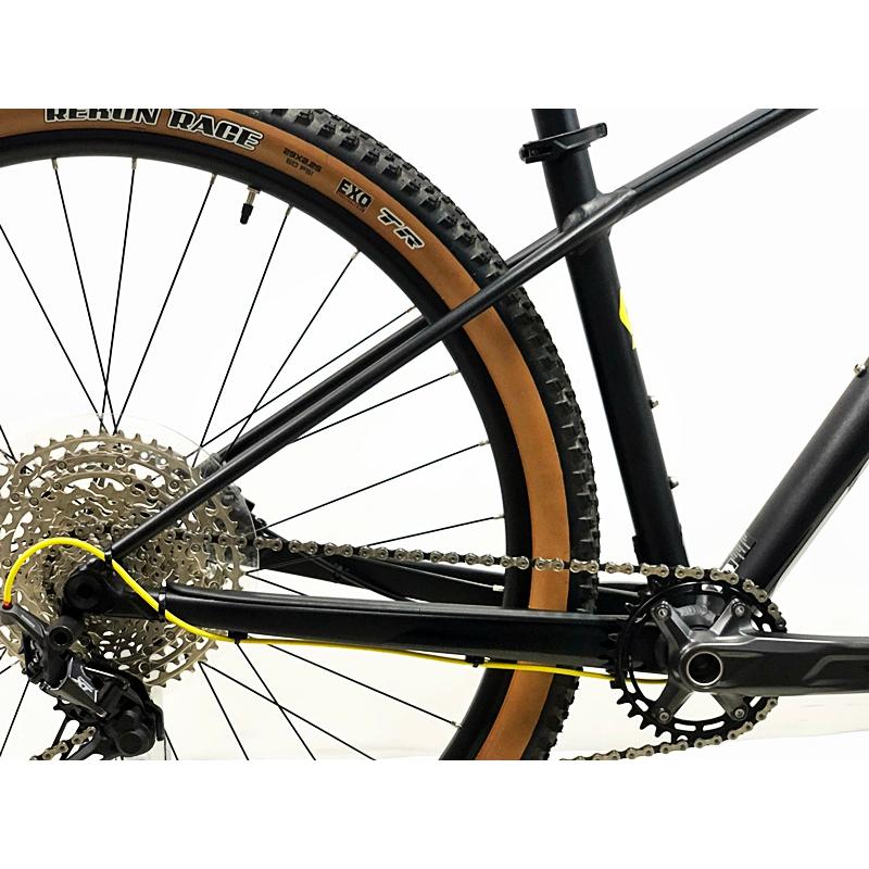 SCOTT ○ 美品 スコット スケール 950 SCALE 2021年モデル 29er