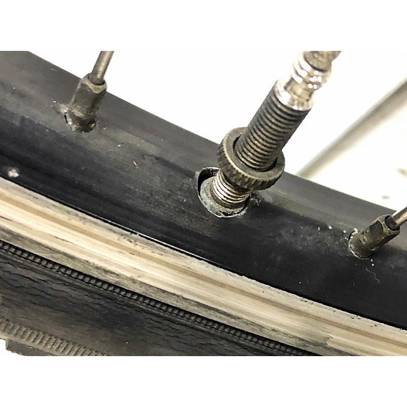 GIANT 訳アリ ジャイアント ロック 5000 ROCK 2008年26インチ