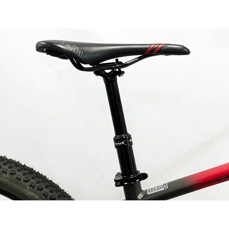 ○マングース MONGOOSE タイアックスプロ 27.5 TYAX PRO 2020~2022年