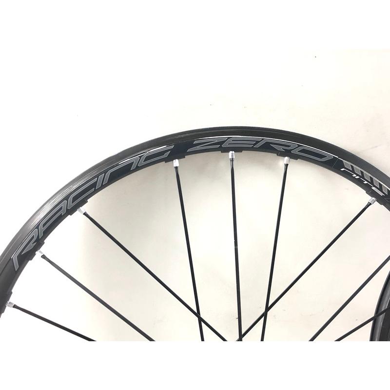フルクラム FULCRUM レーシングゼロナイト RACING ZERO NITE C15 フルクラム FULCRUM レーシングゼロナイト RACING ZERO NITE C15