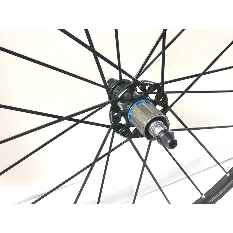 フルクラム FULCRUM レーシングゼロナイト RACING ZERO NITE C15 フルクラム FULCRUM レーシングゼロナイト RACING ZERO NITE C15