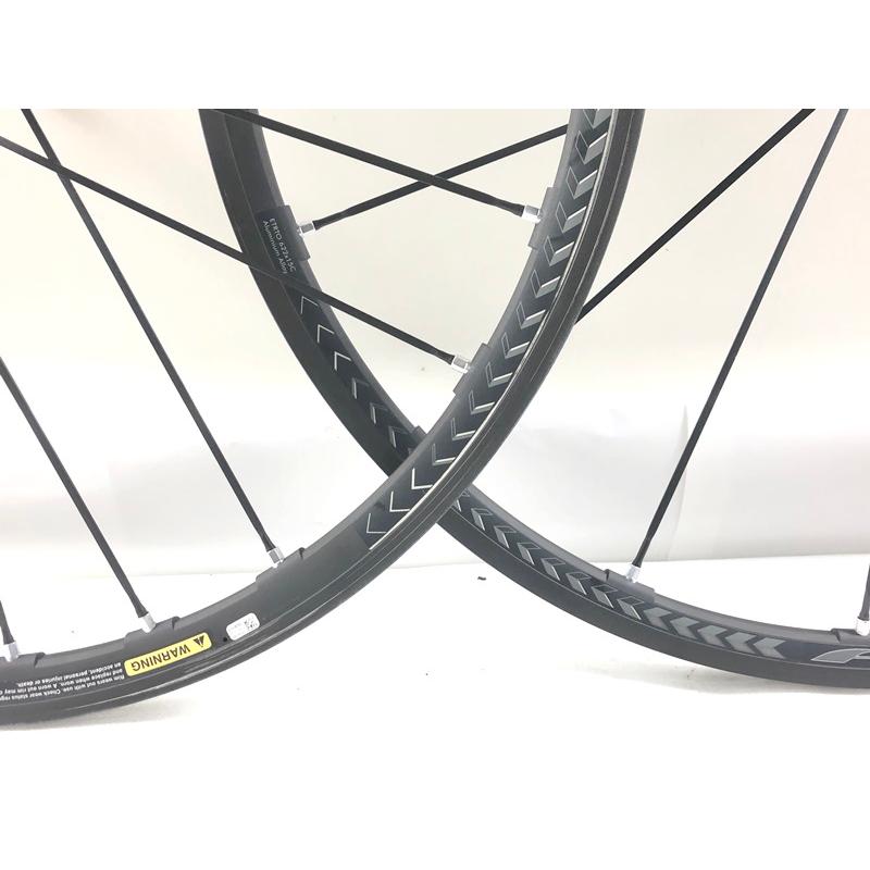 フルクラム FULCRUM レーシングゼロナイト RACING ZERO NITE C15 フルクラム FULCRUM レーシングゼロナイト RACING ZERO NITE C15
