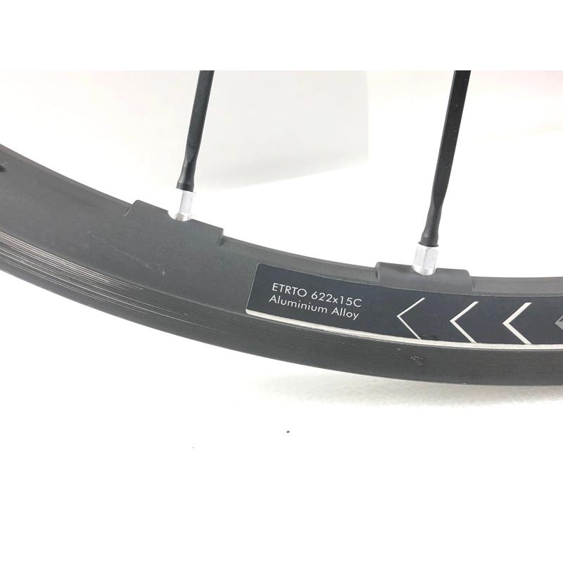 フルクラム FULCRUM レーシングゼロナイト RACING ZERO NITE C15 フルクラム FULCRUM レーシングゼロナイト RACING ZERO NITE C15