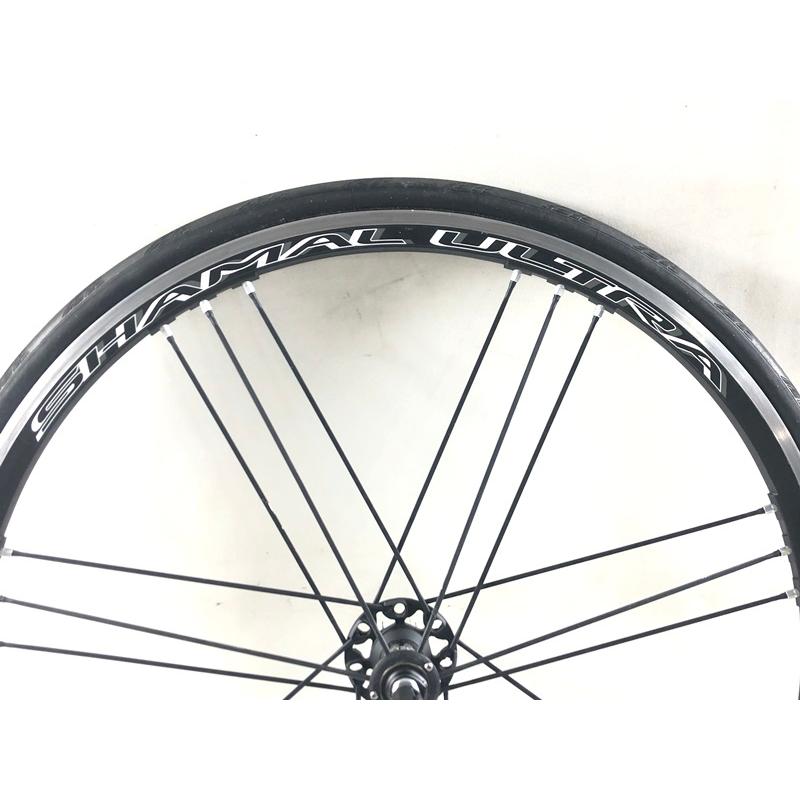 カンパニョーロ CAMPAGNOLO シャマルウルトラ SHAMAL ULTRA C17 カンパニョーロ CAMPAGNOLO シャマルウルトラ SHAMAL ULTRA C17