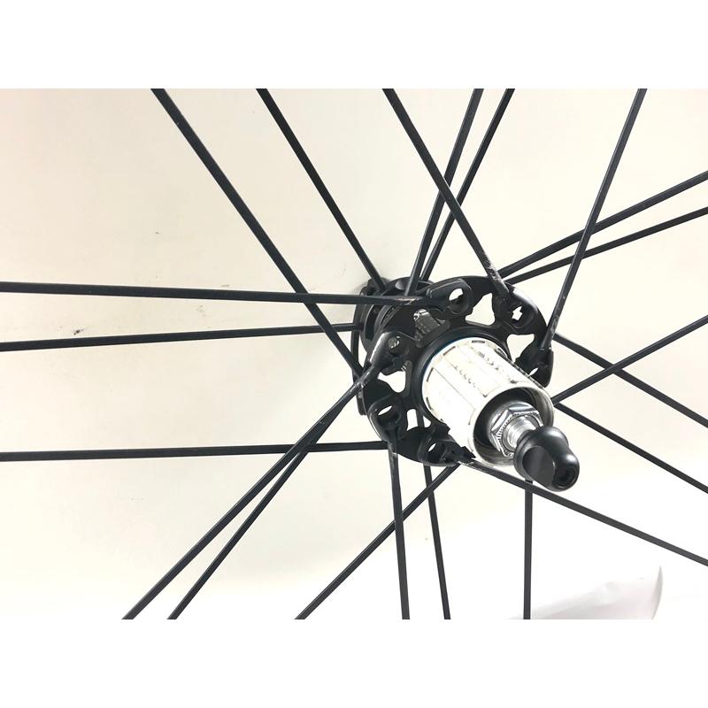 カンパニョーロ CAMPAGNOLO シャマルウルトラ SHAMAL ULTRA C17