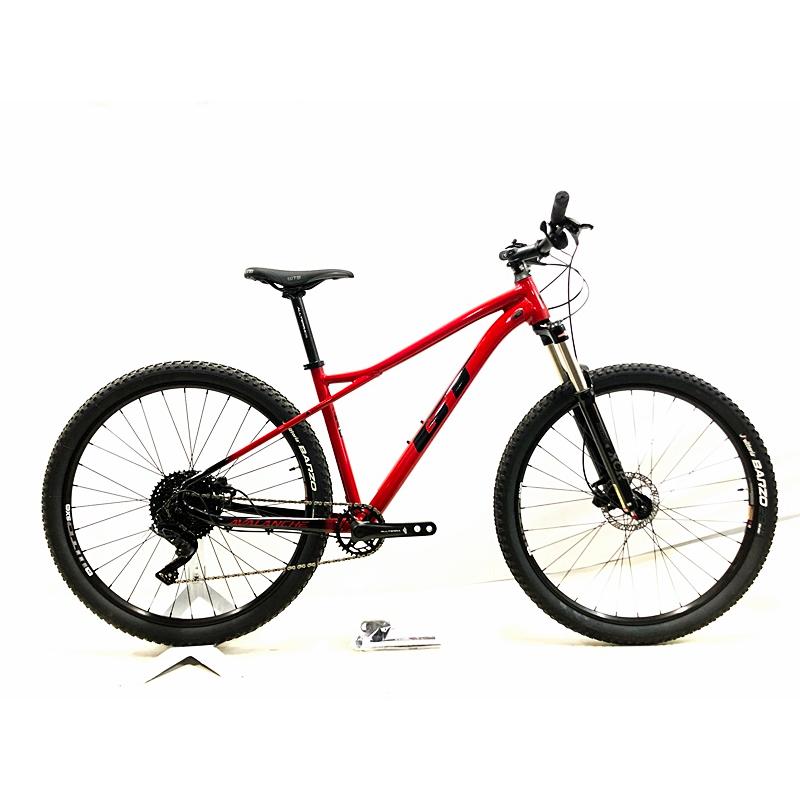 ○ 美品 ジーティー GT アバランチェ エリート V2 AVALANCHE ELITE