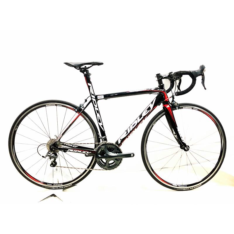 リドレー RIDLEY ヘリウム LTD HELIUM ULTEGRA 2013年モデル リドレー RIDLEY ヘリウム LTD HELIUM ULTEGRA 2013年モデル
