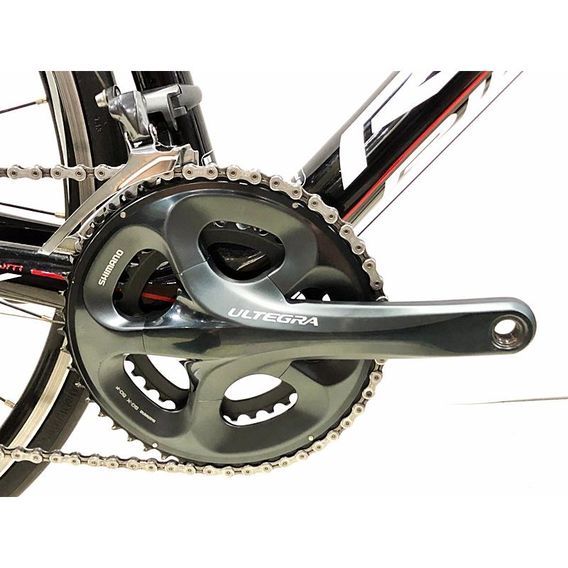 RIDLAY helium 2013 XS Ultegra 8050 Di2