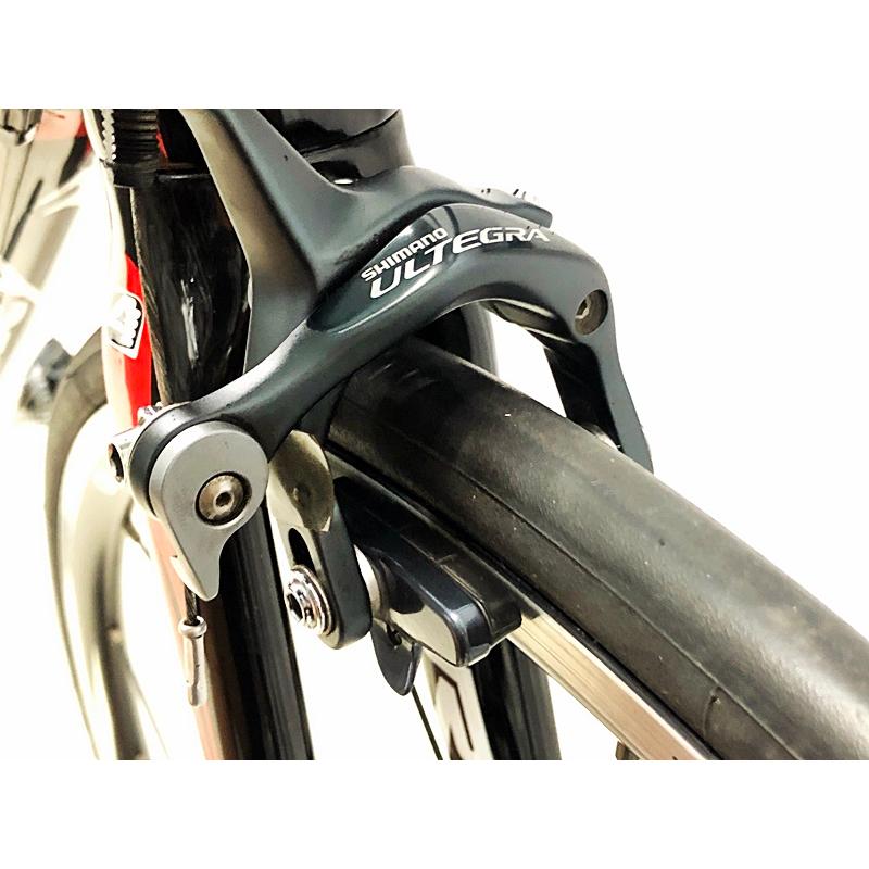 リドレー RIDLEY ヘリウム LTD HELIUM ULTEGRA 2013年モデル リドレー RIDLEY ヘリウム LTD HELIUM ULTEGRA 2013年モデル