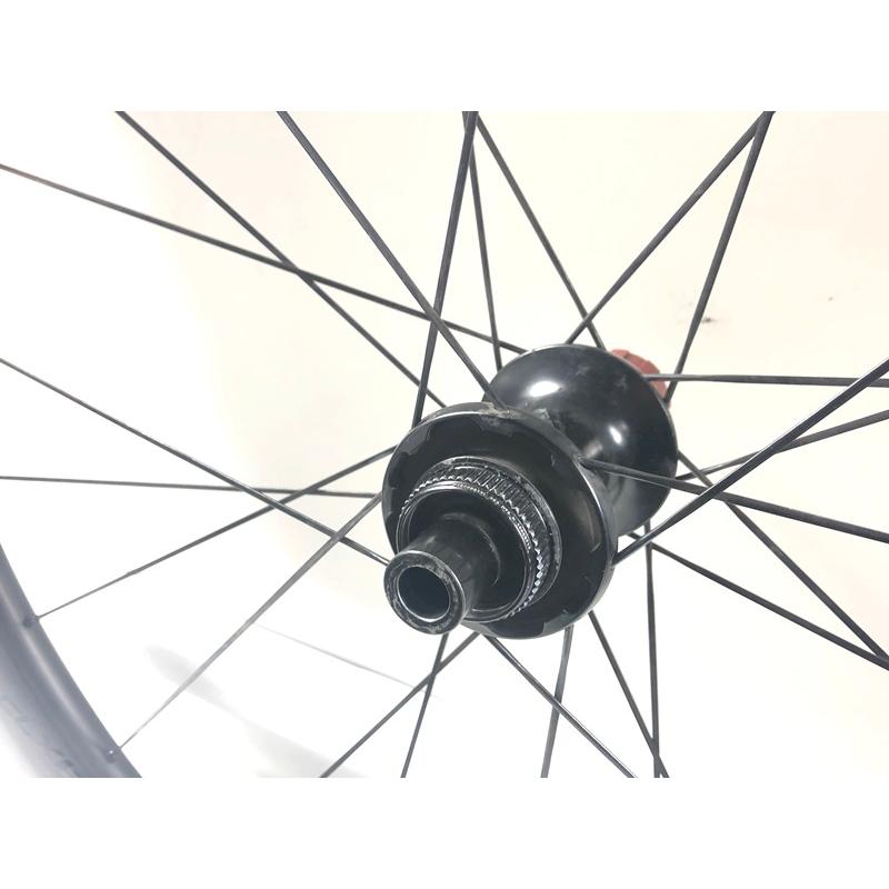 Specialized - roval clx50 rapide シマノフリー　ロヴァール　ホイール ROVAL(ロヴァール)｜RAPIDE CLX 50 RIM シマノフリー 11/12s対応