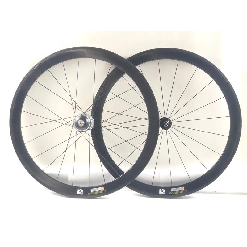 DTスイス REYNOLDS DT SWISS POWER TAP SL+ ハブ 190 SERAMIC ホイール