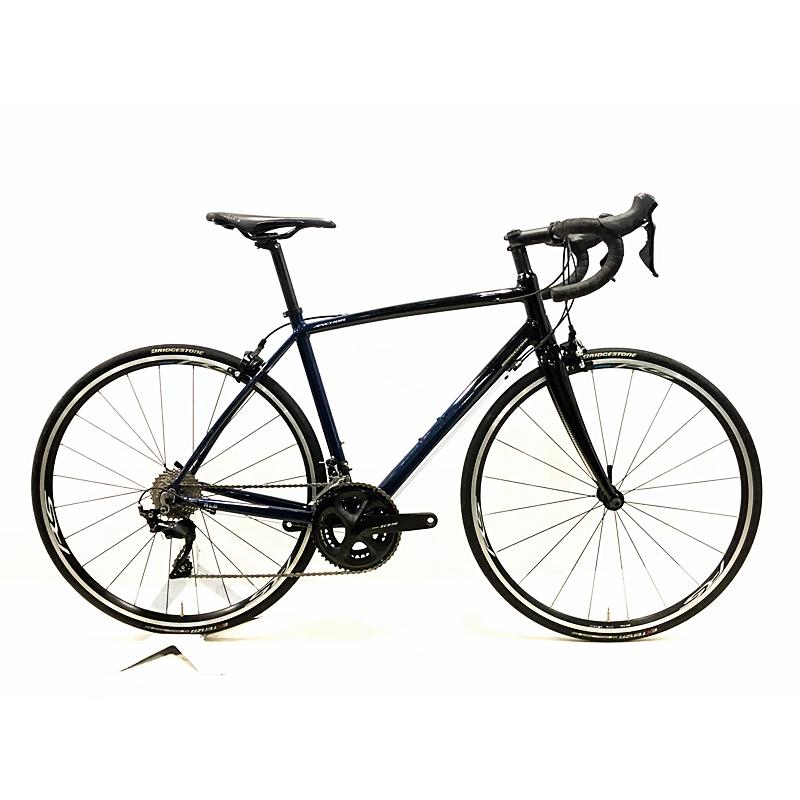 ロードバイク　ANCHOR RL6 アンカー　アールエル6 ANCHOR RL6 EPSE / アンカー アールエルシックス イーピーエスイー