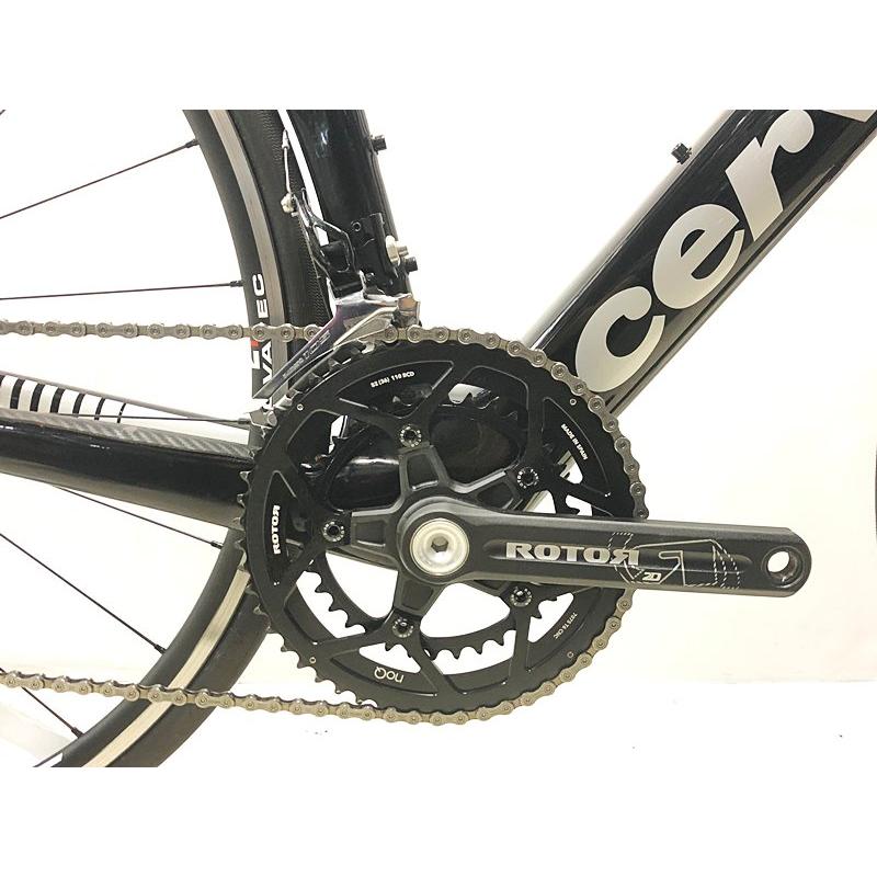 cervelo サーヴェロ CERVELO 105 S2 2017 カーボンロードバイク