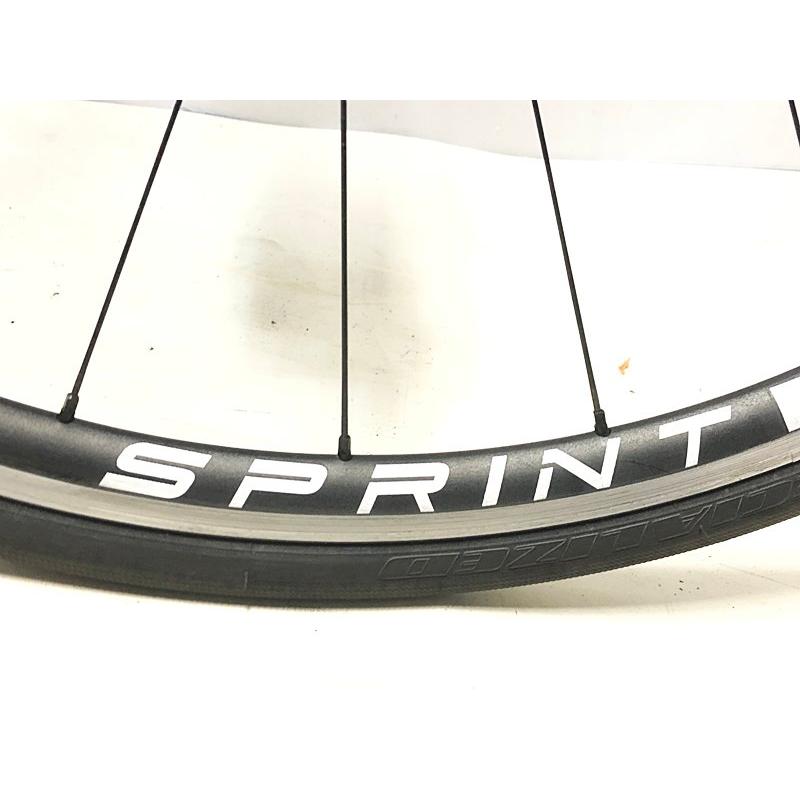 cervelo サーヴェロ CERVELO 105 S2 2017 カーボンロードバイク