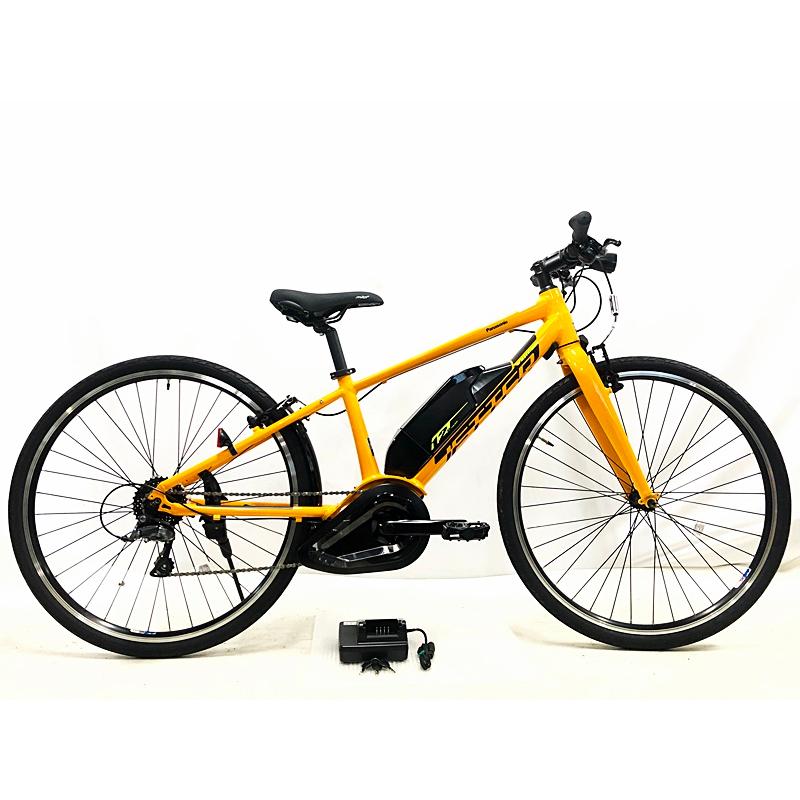 Panasonic（パナソニック） ○美品 ジェッター JETTER BE-ELHC439Y