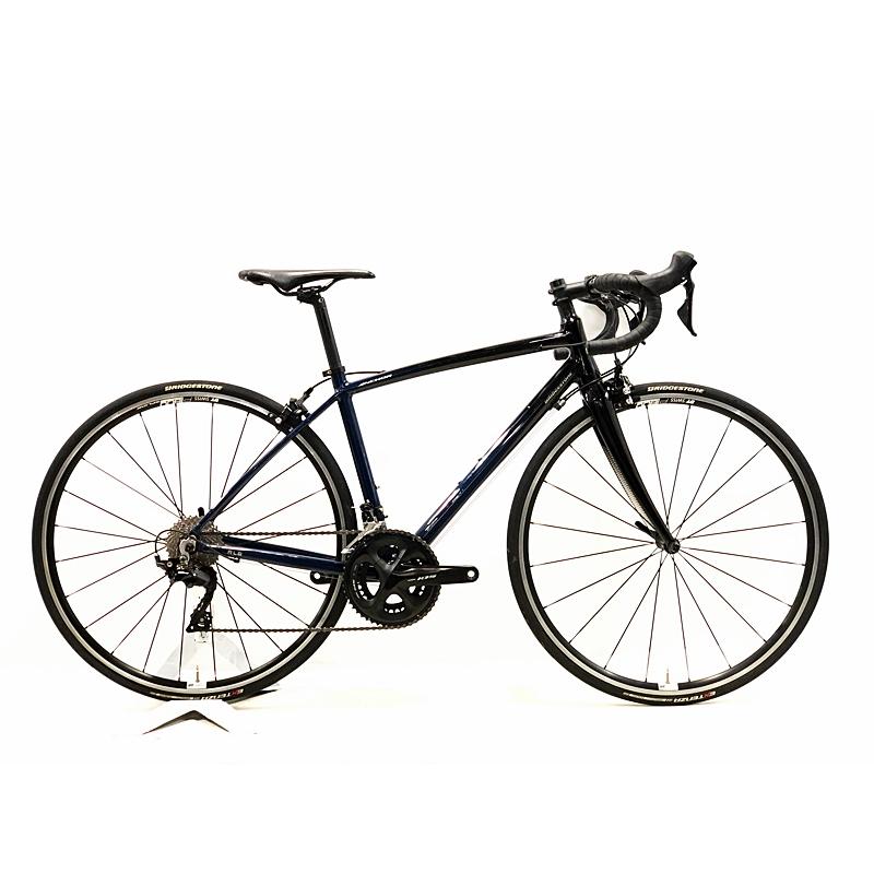 ロードバイクANCHOR RL6 アンカーアールエル6