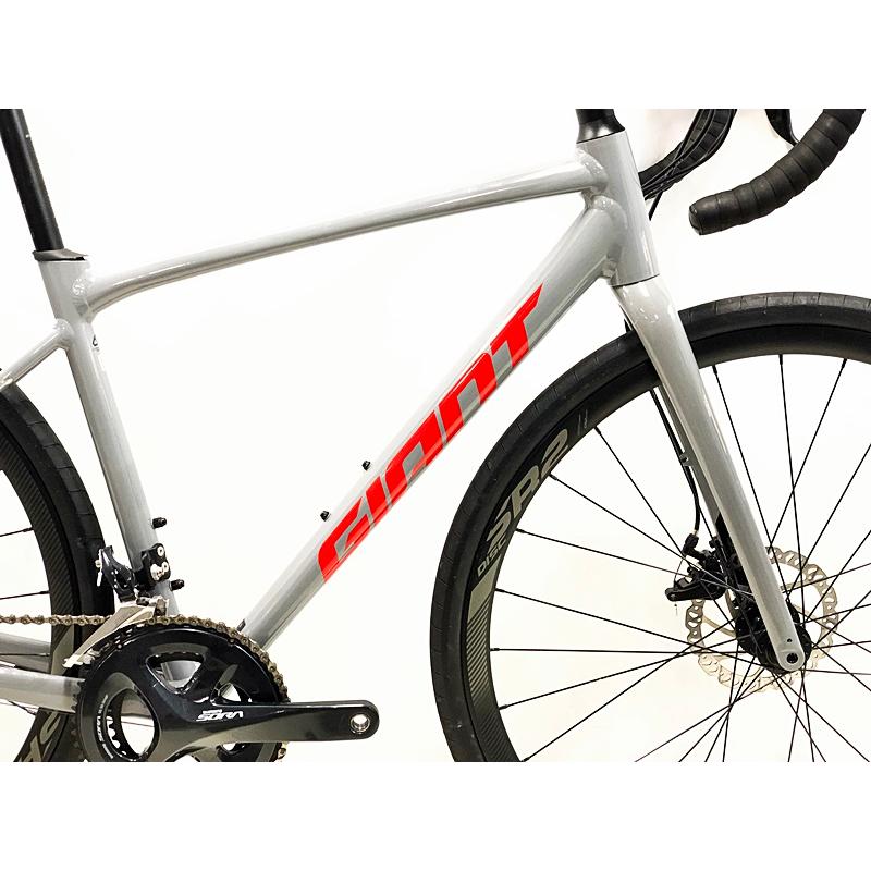 り*け様 GIANT CONTEND AR 3 2020 GIANT Bicycles | CONTEND AR 3 (New 2021)