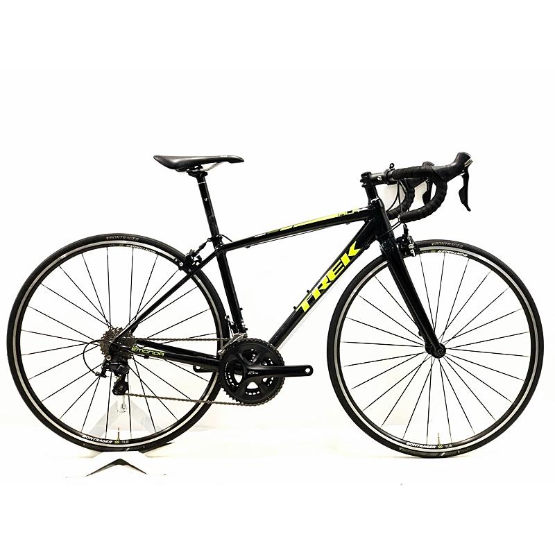 \\地域限定送料無料// トレックエモンダalr5　TREK EMONDA トレック TREK エモンダ ALR5 EMONDA 105 2015年モデル ロードバイク