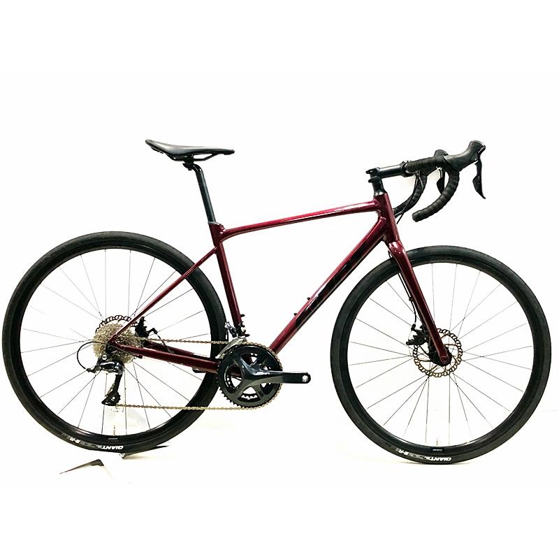 GIANT（ジャイアント） コンテンド AR3 CONTEND AR3 SORA 2021年モデル