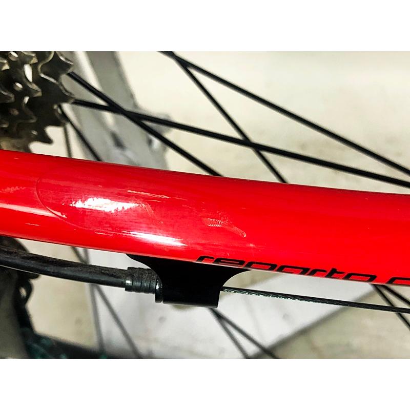 Bianchi ビアンキ BIANCHI インテンソ INTENSO TIAGRA 2018年